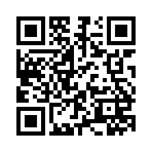 QR Code for 1BbsidiAy2WwMoXSdf4q477LFPBGnfMnMD