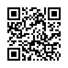 QR Code for 1BbsjDaS1vbXZHBU7gEtvvP12jw3gr2uWN