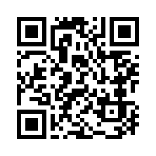 QR Code for 1BbskE5fDaE7eSPV1nGSzuDcyaCyVpcnXM