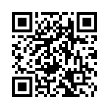 QR Code for 1BbskaqQ5QLBfbuwp63vs9JNU4tDtAxsr8