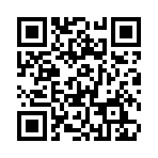 QR Code for 1Bbsmbs8Xqp2pT7qSt2x1DWJbjzvGu1x3z