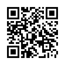 QR Code for 1BbsoWUmcQ5CV7HaDSjwMUAz5DefKeVT86