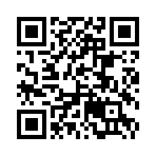 QR Code for 1BbspCr75DLamDExv6m6kLyGGyjmT29aZ6