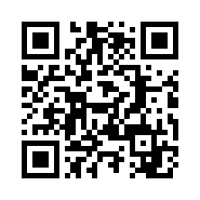 QR Code for 1Bbspou5F25SNFpHXoF391BJ4xhUtBjhmL