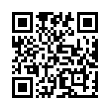 QR Code for 1BbspxCbU88vsE8aDYhe4JvJEUUjukfAyL