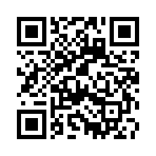 QR Code for 1BbsrCyh8FuGExxP3bQgsJMMdJcQVfVs3s