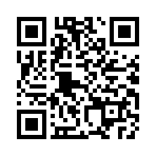 QR Code for 1BbsrdqqSWFSZwj5fk2DniySoRW4GYguze