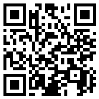 QR Code for 1Bbss4MVDXCw3bBUQqG5jaPVanALguQvqk
