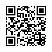 QR Code for 1Bbssx2vyFkN5qLtfRSd91EfYKcv2ax9wF