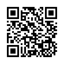 QR Code for 1BbsvizFW4cySW72kt2iv3qzddfHXmXwtL