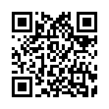 QR Code for 1Bbsz5F9bPmJ79YUuWpEFCZnbevtKL1SCM