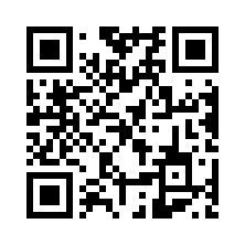 QR Code for 1Bbt4wFRxZLPLK6Kgz1PyB5eXdBkDc52xk