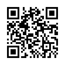 QR Code for 1Bbt5r5fwR5TMxr1HT3iBiPYRTgeBhBYFn