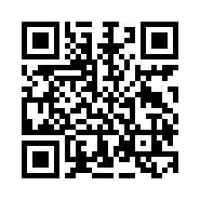 QR Code for 1Bbt8EcM511nPtmAfdCuDNuEaFcbE4vDxU