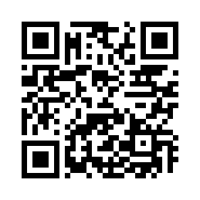 QR Code for 1Bbt9rsECNBGbfXn9mHdFk7CfukXc7mdLy