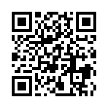QR Code for 1BbtAgmMqj6QtbqEnCmxBmEXPmBJcZq2LR