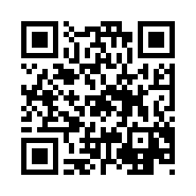 QR Code for 1BbtAmJM32cRhcmDCkft5Xd1CXWX5rLqGk