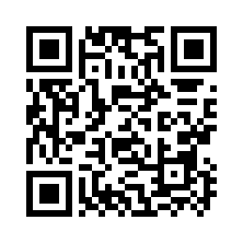 QR Code for 1BbtByVFkfXfQLQ3cUECirbBb2Xmz836Xc