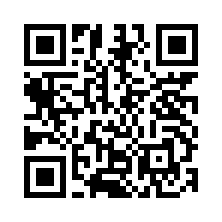 QR Code for 1BbtDDXi274cJP8CFg4wjaM5dN4eVSE8yL