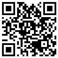 QR Code for 1BbtESTrUr41pr5eHaLC6E4cZ9kM9vJAFX