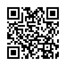 QR Code for 1BbtFmDyoTvCeMtSyQb2mWH7jp43rwFNvC
