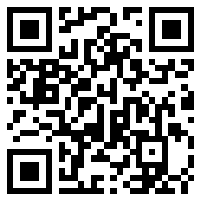 QR Code for 1BbtMwrJ8cFoTPEYJjeLuGfQ9LRcC2CGQC