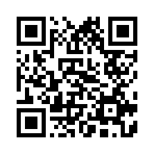 QR Code for 1BbtPMSyMRCPTwLyauJZnSZBp5AB5ueeje