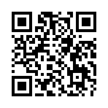 QR Code for 1BbtQ6paph19SVDG3ko8MC2rr2HnERdnRV