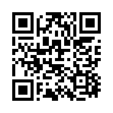 QR Code for 1BbtQvnkNBbNk6Bvv2QEMMyjk4SebNCdLP