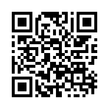 QR Code for 1BbtTHK9BtnmJnnFFKKB3TH68Fr8yTCQow
