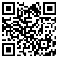 QR Code for 1BbtTeHwfxamYZNzRp7pJUFKGbcfeoRHaw