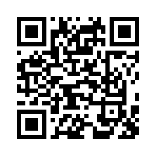 QR Code for 1BbtTimRAv25ZxSQ1T5YPwYBwkGFPMGWjd