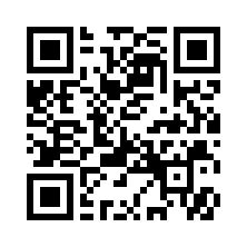 QR Code for 1BbtTkZfLLQHxf644wsSYqaWth9KhpLAsk