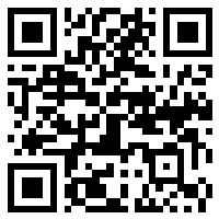 QR Code for 1BbtVk8F2pgw3f6mcVN9duE2b2E3HxHjm7