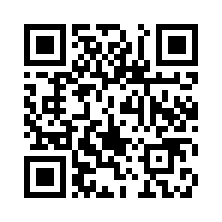 QR Code for 1BbtWHLaKZwub4LEnnznbh2aKg4Py7fNrM
