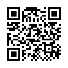 QR Code for 1BbtcYLzNVypMCeLbFnQRfVQLnw3vFecov