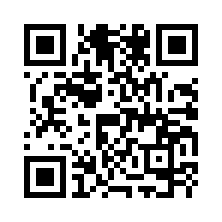 QR Code for 1BbtceoSwmQJk2qbayEZbWfFQimAVeaThG