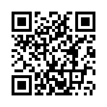 QR Code for 1BbtcmFj6F8rY6Y6XDy2tAw55P2y2Zvhs8