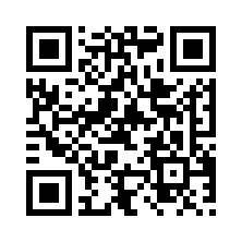 QR Code for 1BbtdDP7ZRbU89jCV2iBaiHqhiwABcx84e