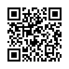 QR Code for 1BbtfZtcq7PLDPmVdMSNMXvk5e11ZwuceS
