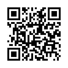 QR Code for 1BbtfuEs6Eeogs9uR8AfMPWPJMdBVYmkae