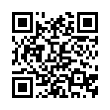 QR Code for 1Bbtfz7K1wt1i7L2fzBLJXD9TkLNP5aD2S