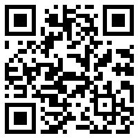 QR Code for 1Bbtg4LzM3ewSHSo4fKSzDbvy22MwGS89d