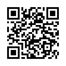QR Code for 1BbthWvgjMSUcuUPexD4GjJ1ui2YCY6WJU