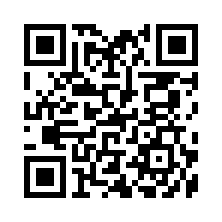 QR Code for 1BbthqTUw5CLc8dYrAamaD7pywGWVpMeYS