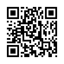 QR Code for 1Bbti9SifQ97ESDgPn321ZM42C85gLyZPv