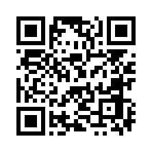 QR Code for 1BbtiuuZY6VMLAyDNAp8pu6zoAz6yL3XKF