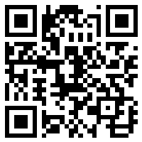 QR Code for 1BbtjatC7xvX47KuVa8m1VTdJff8VXaCET