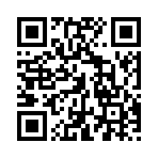 QR Code for 1BbtjtzWWbC9JrQFmbkr8mUJYu2mrFR2S8
