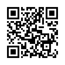 QR Code for 1BbtqZBKEiLBRJg73zveXpg5SWPzndaz3q